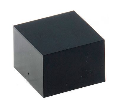 G383826B (Корпуса GAINTA)