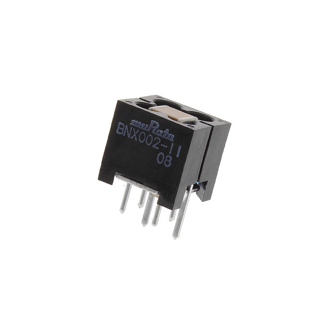 LTC490IS8#PBF (Драйверы, приемники, трансиверы ADI)