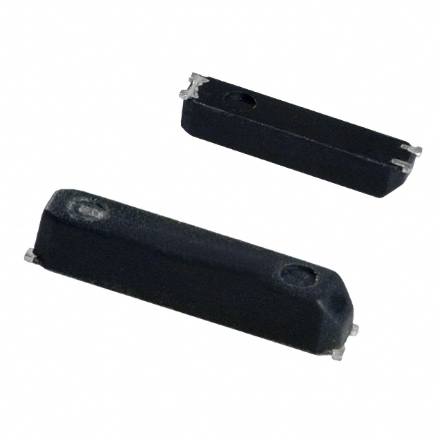 MAX4652EUE+ (Аналоговые переключатели, мультиплексоры и демультиплексоры MXIM)
