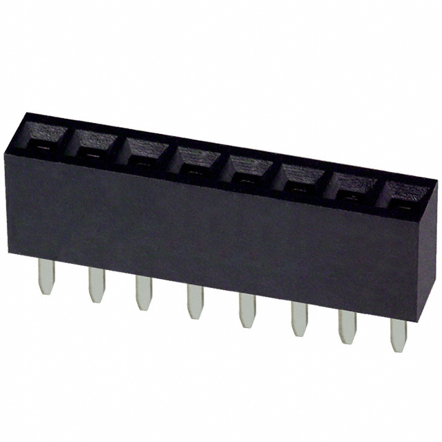 PIC32MX170F256B-50I/SO (Микроконтроллеры MCRCH)