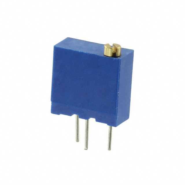 MAX6350EPA+ (Источники опорного напряжения MXIM)