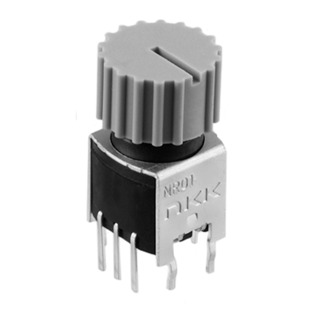 MAX4545CWP+ (Аналоговые переключатели специального назначения MXIM)