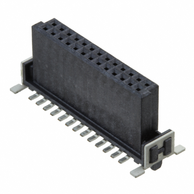 AD9838BCPZ-RL7 (Прямой цифровой синтез (DDS) ADI)