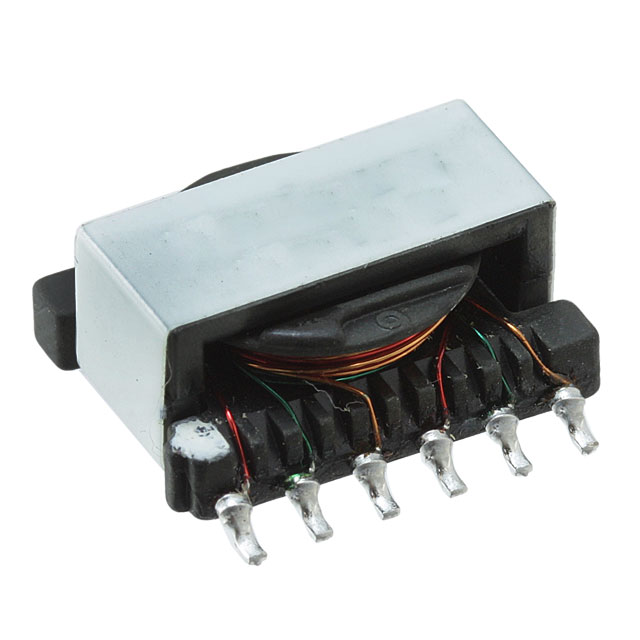 LT1137ACSW#PBF (Драйверы, приемники, трансиверы ADI)