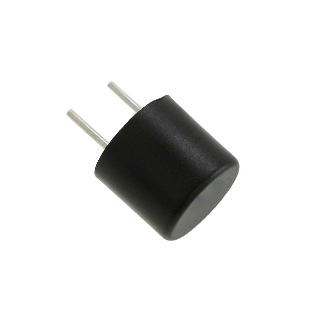 LP324M/NOPB (Измерительные приборы, операционные и буферные усилители TI)