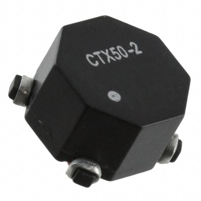 LTC1446CS8#PBF (Цифро-аналоговые преобразователи (ЦАП) ADI)
