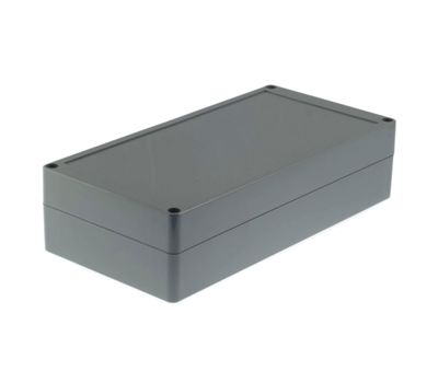 G3118 (Корпуса GAINTA)