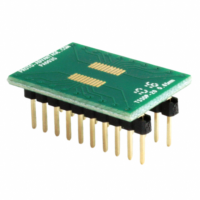 ADUM3150BRSZ (Цифровые изоляторы ADI)