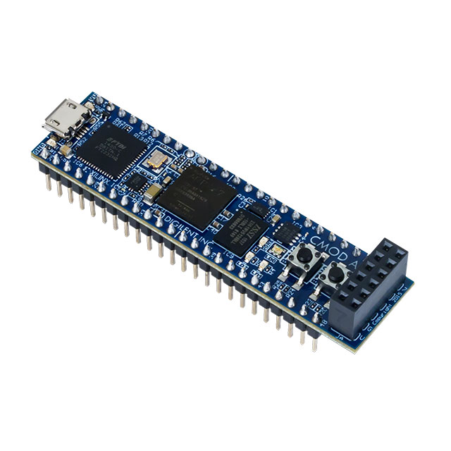 MAX3071EAPA+ (Драйверы, приемники, трансиверы MXIM)