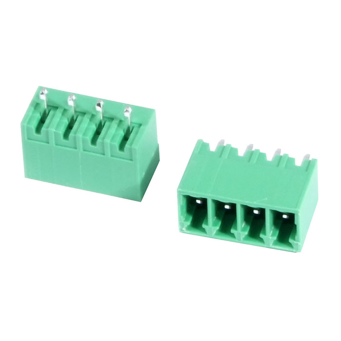 15EDGVC-3.5-04P-14-00Z(H)