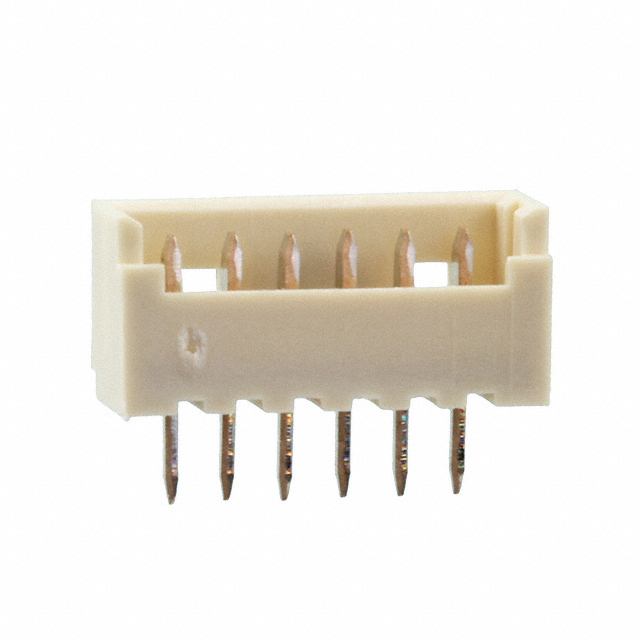 LP3871EMP-2.5/NOPB (Линейные и компоненты TI)