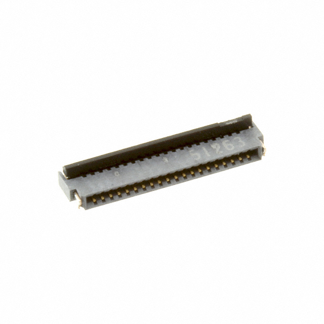 DM3730CUS100 (DSP (цифровые сигнальные процессоры) TI)