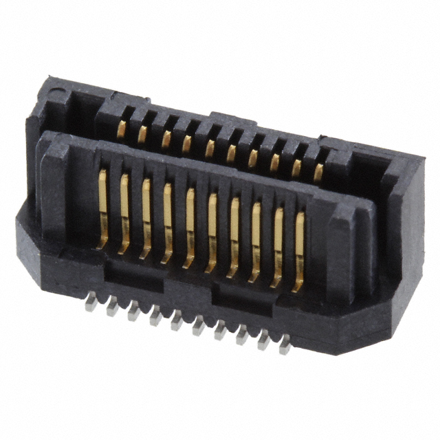 TC647BEOA (Драйверы и контроллеры двигателей MCRCH)