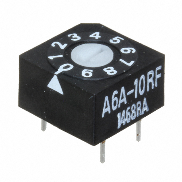 LM2852XMXA-1.8/NOPB (Импульсные стабилизаторы DC-DC TI)