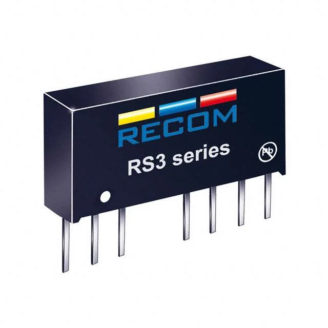 LTC2315ITS8-12#TRMPBF (Аналого-цифровые преобразователи (АЦП) ADI)