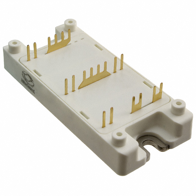 APTGT300A60TG (IGBT-транзисторные сборки MCRCH)