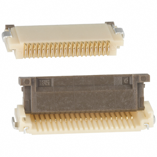 ADA4896-2ACPZ-R7 (Измерительные приборы, операционные и буферные усилители ADI)