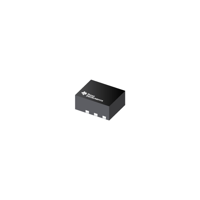 TPS54429ERSAT (Импульсные стабилизаторы DC-DC TI)