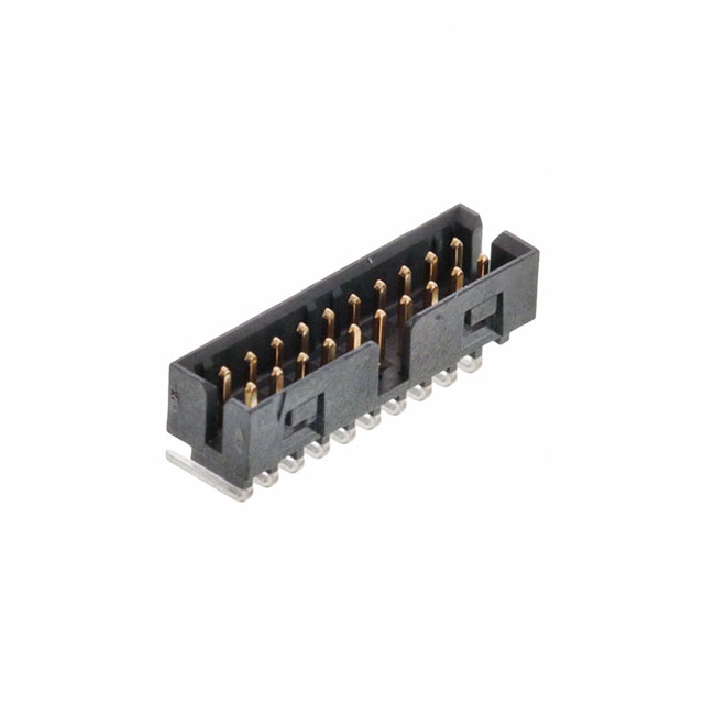 LM2586S-12/NOPB (Импульсные стабилизаторы DC-DC TI)