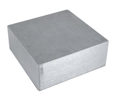 B021 (Корпуса GAINTA)
