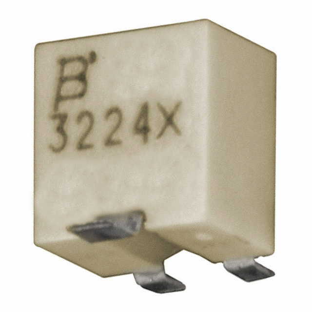 SN65LVDT101D (Буферы, повторители и разветвители сигналов TI)