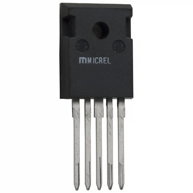 TPS75901KCG3 (Линейные и компоненты TI)