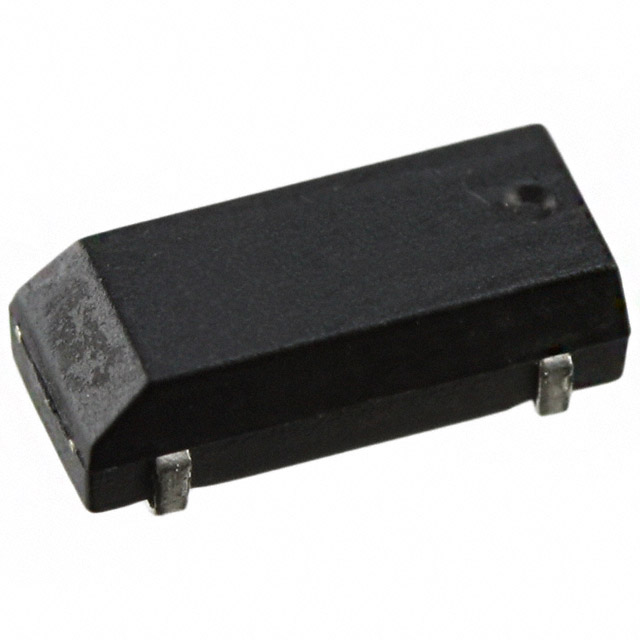 MAX1724EZK33+T (Импульсные стабилизаторы DC-DC MXIM)