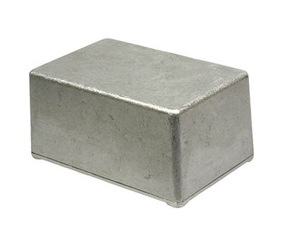 G0472 (Корпуса GAINTA)