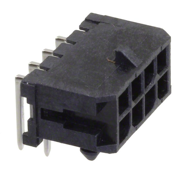 SN74LS32D (Логические вентили и инверторы TI)