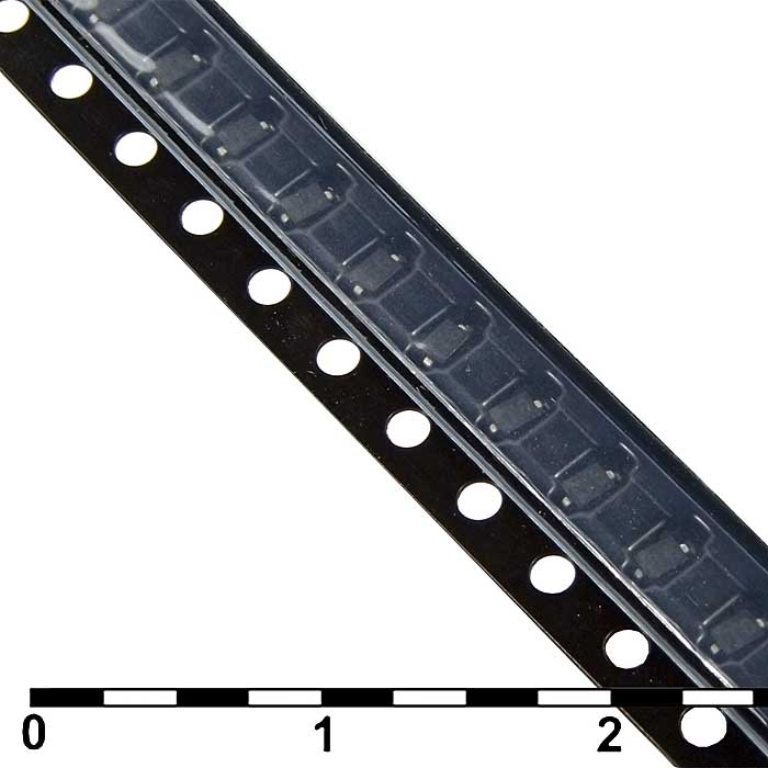 B0530WS KUU диод Шоттки 40 В, 0.35 А, SOD-323