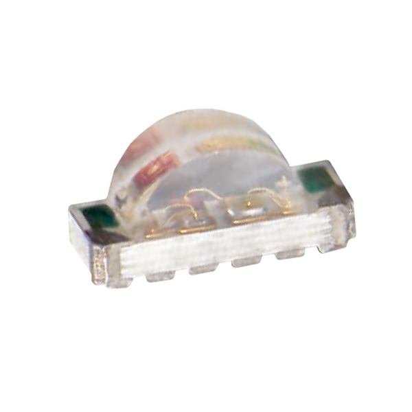 TPS79912YZUR (Линейные и компоненты TI)