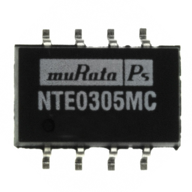 MAX3235EEWP+G36 (Драйверы, приемники, трансиверы MXIM)