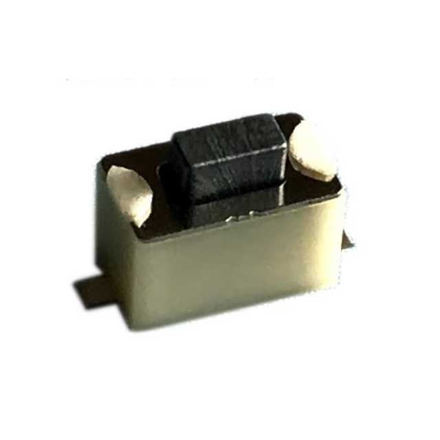 MCP4461-502E/ST (Цифровые потенциометры MCRCH)
