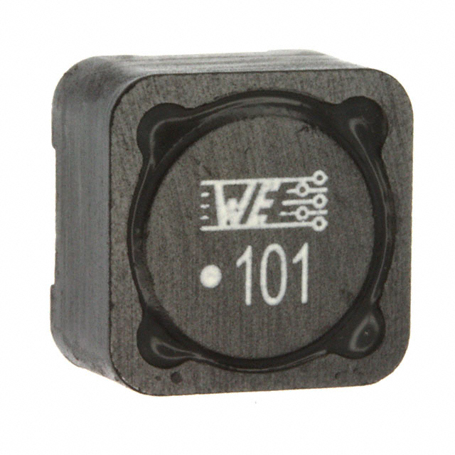 LM5025DMTC/NOPB (Импульсные контроллеры DC-DC TI)
