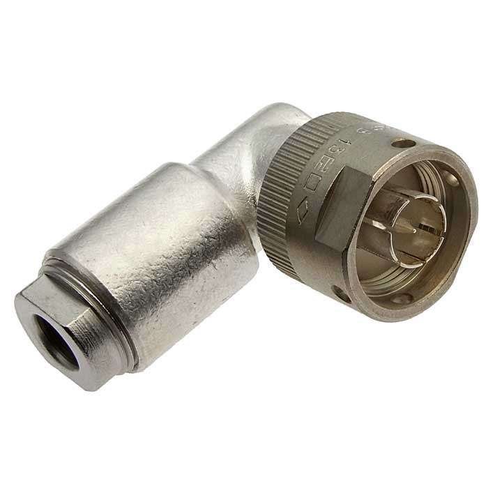 Разъем СР50-438ФВ (201*г)
