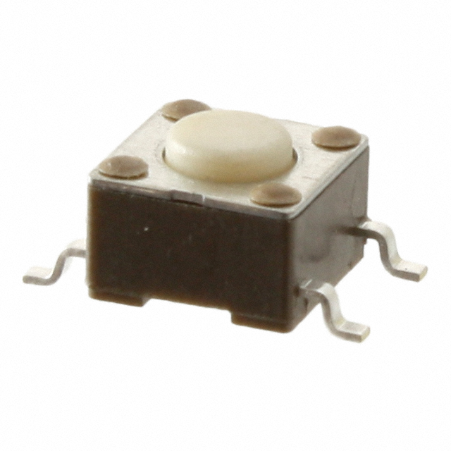 CD4082BM (Логические вентили и инверторы TI)