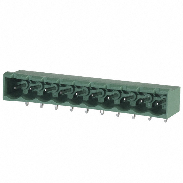 OPA2743UA (Измерительные приборы, операционные и буферные усилители TI)