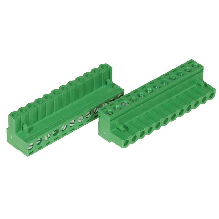 2EDGK-5.08-12P-14-00Z(H)
