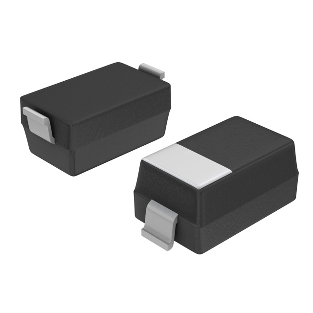 SN74AHC574PW (Триггеры TI)