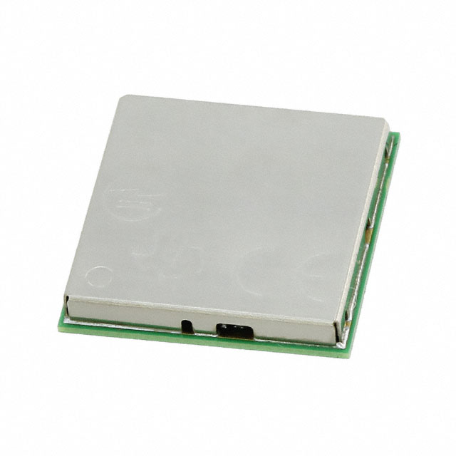 LT1763IDE-1.8#PBF (Линейные и компоненты ADI)