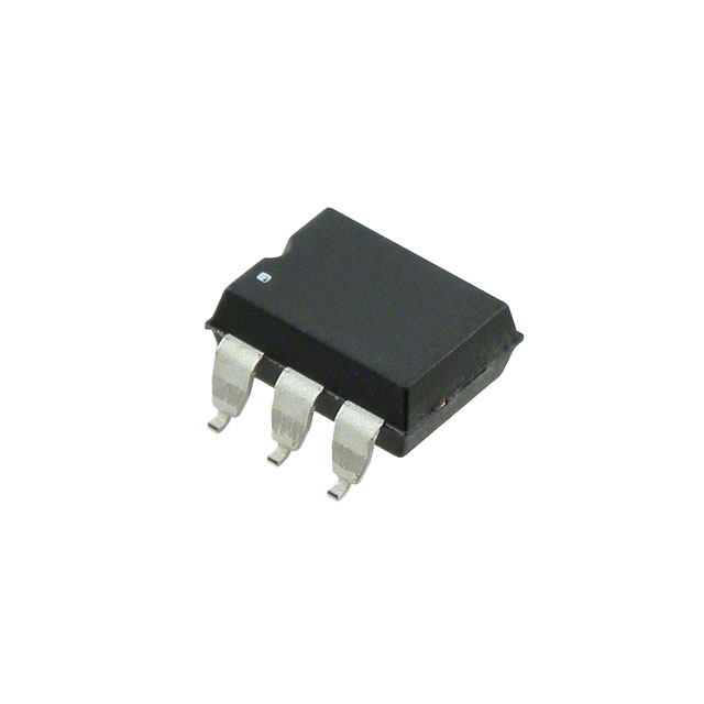 AD713JRZ-16 (Измерительные приборы, операционные и буферные усилители ADI)
