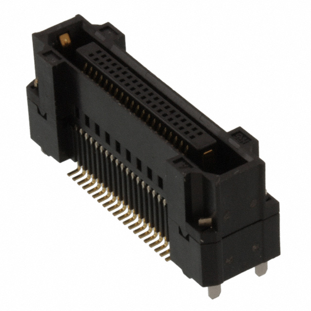 ADUM3210ARZ-RL7 (Цифровые изоляторы ADI)