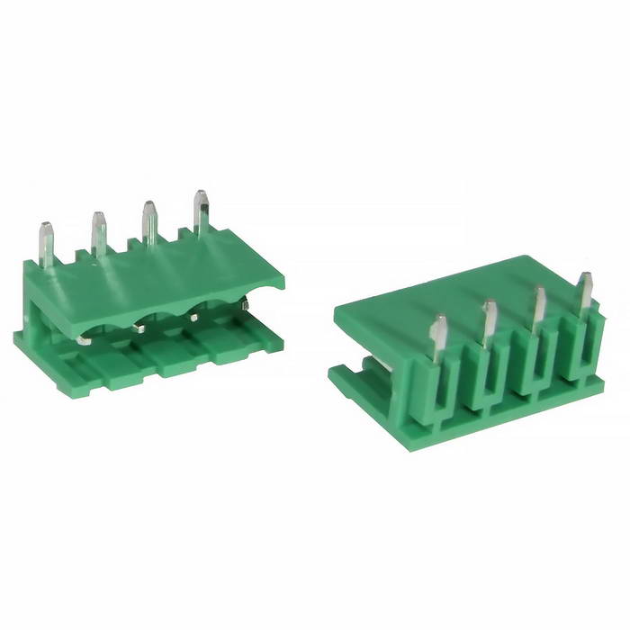 2EDGR-5.08-04P-14-100Z(H)