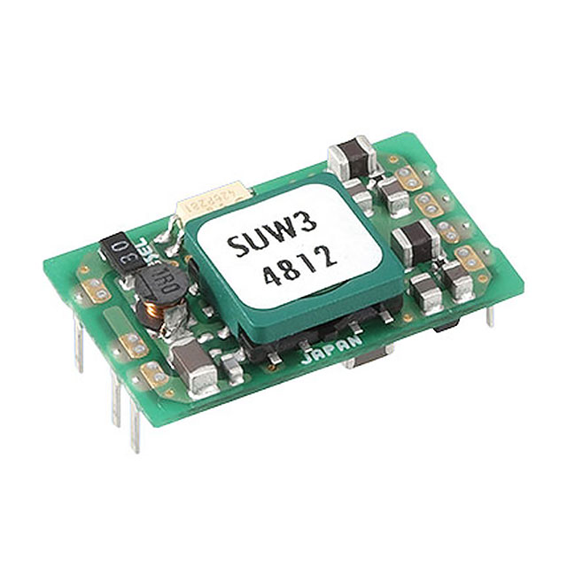 MAX5496ETE+ (Цифровые потенциометры MXIM)