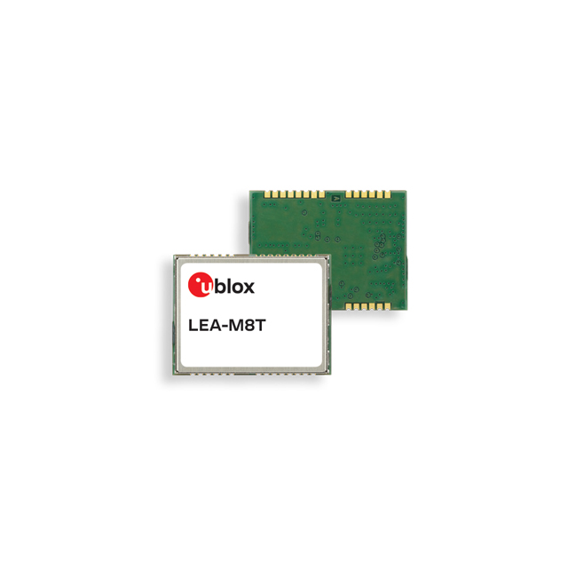 LTM8054MPY (DC-DC преобразователи ADI)