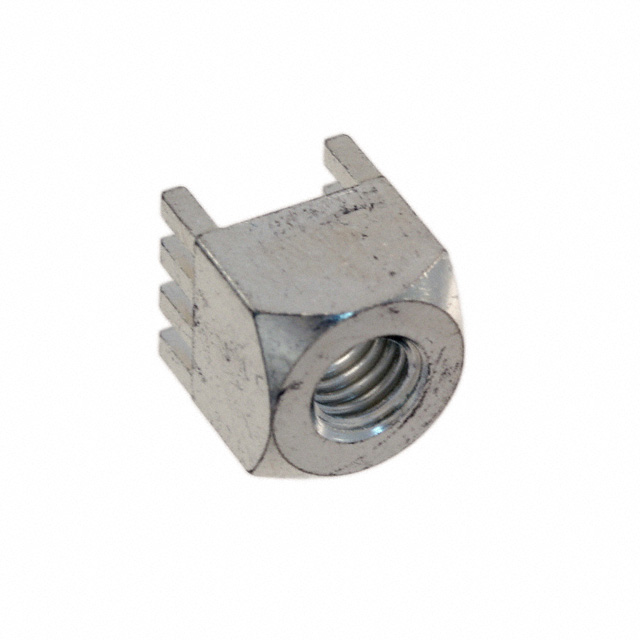 DSC1001BL2-020.0000 (Осцилляторы MCRCH)