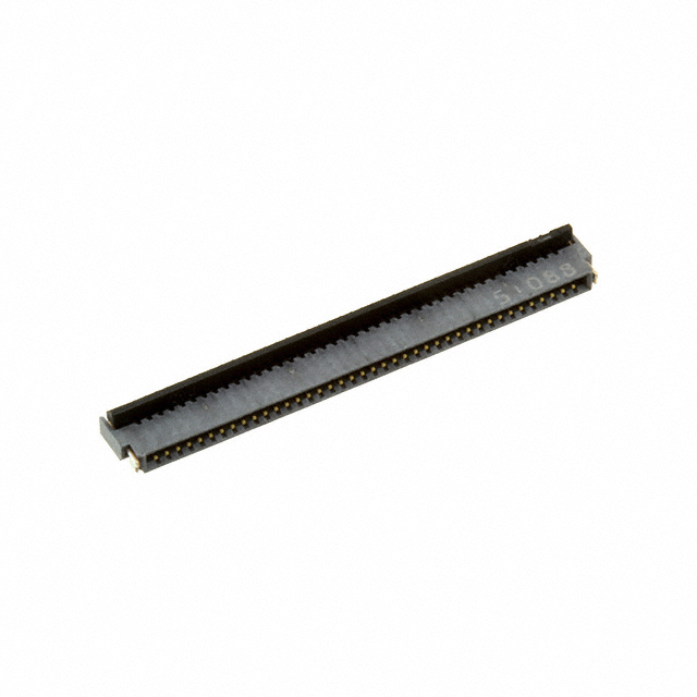 CD74HCT85M (Компараторы TI)
