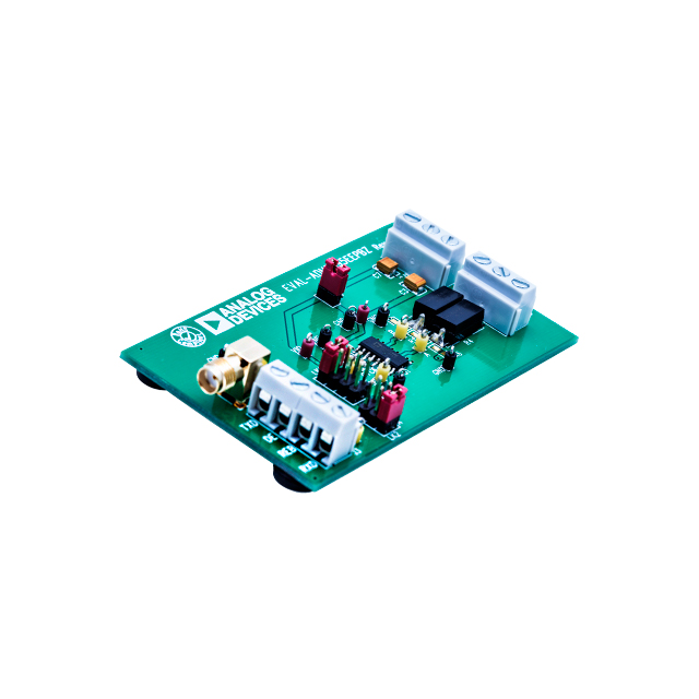 EVAL-ADM3095EEPBZ (Оценочные и демонстрационные платы и комплекты ADI)