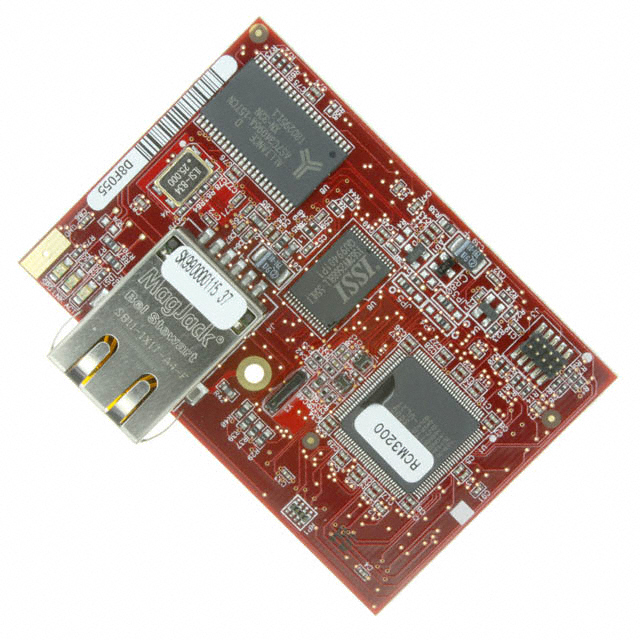 AD9225ARSZ (Аналого-цифровые преобразователи (АЦП) ADI)