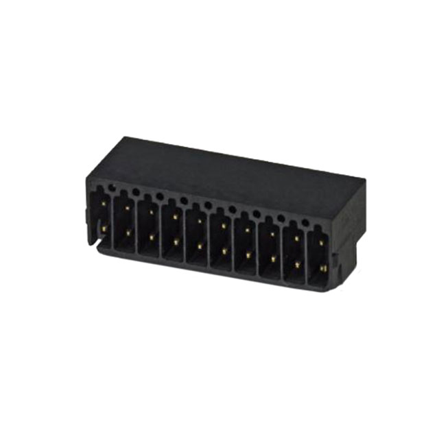 ADC124S021CIMMX/NOPB (Аналого-цифровые преобразователи (АЦП) TI)